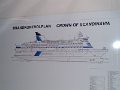 DFDS-Oslo januar 2004 - 203